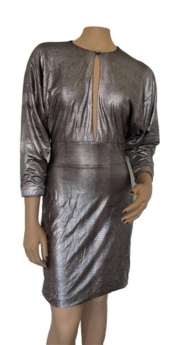 Abito vintage bebe keyhl - abito,