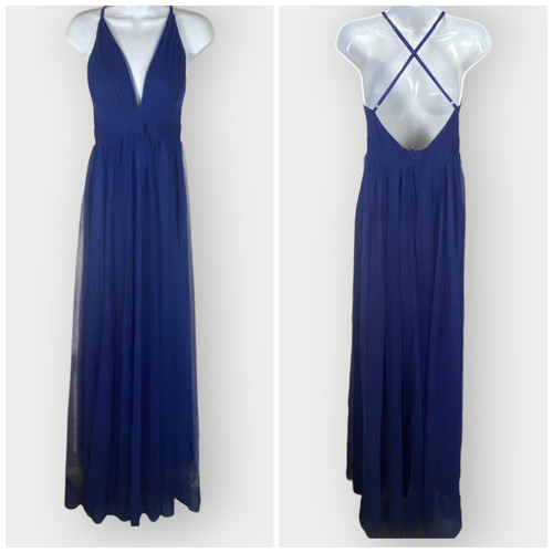 Abito formale dea luxxel - abito,