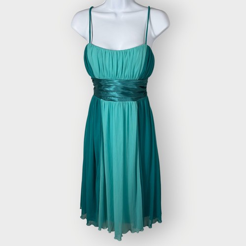Abito babydoll vintage y2k - babydoll,