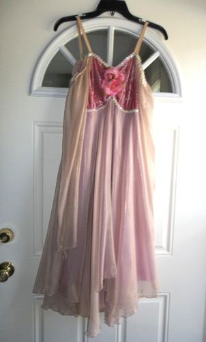 Costume body danza rivoluzione