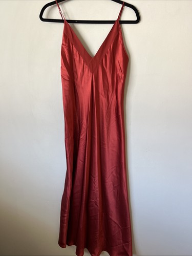Abito donna parah - donna, italy