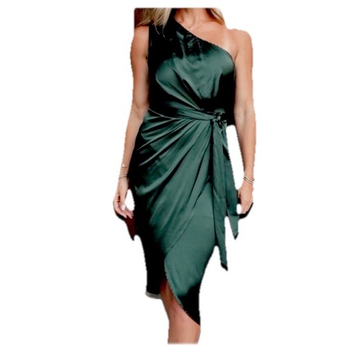 Abito donna baltic born - abito,