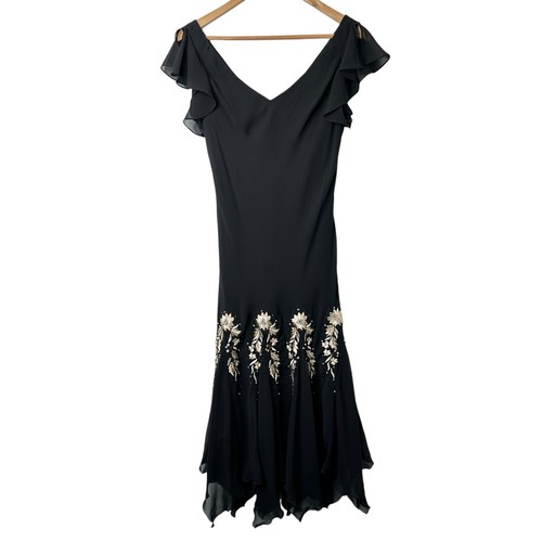 Abito fashions y2k - fashions,