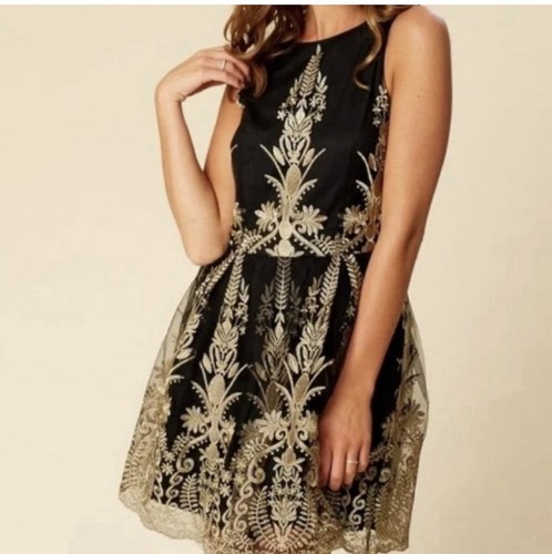 Abito donna altar state - donna,
