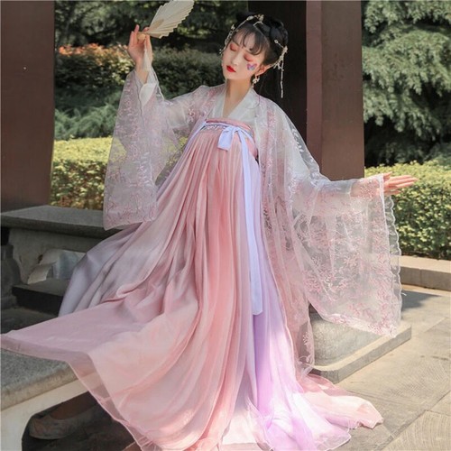Costume abito ballo - ballo, cosplay