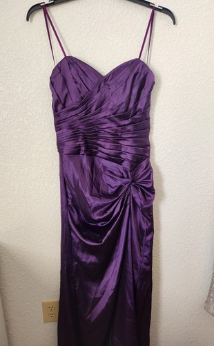 Abito juno collezione donna - abito,