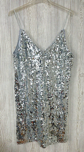 Mini abito slip - , discoteca