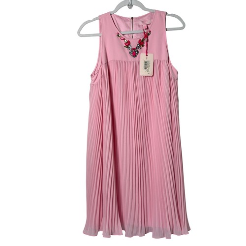 Abito ted baker - ted,