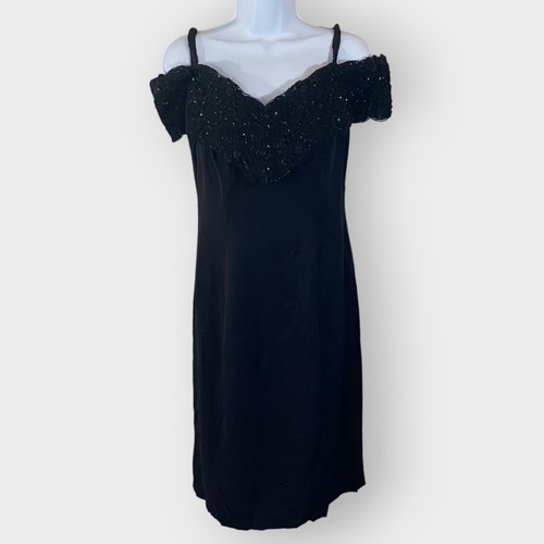 Vintage abito formale - |, niki