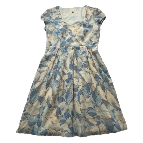Abito donna anthropologie - abito,