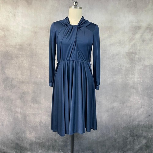 Abito vincenti vintage anni - vintage,