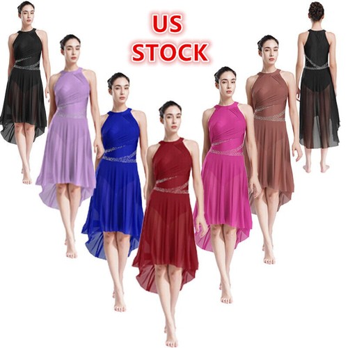 Costume donna body smanicato