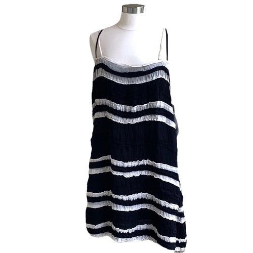 Abito anthropologie yoana - abito,