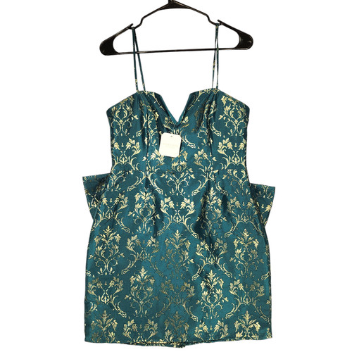 Abito donna altar state - altar'd, m