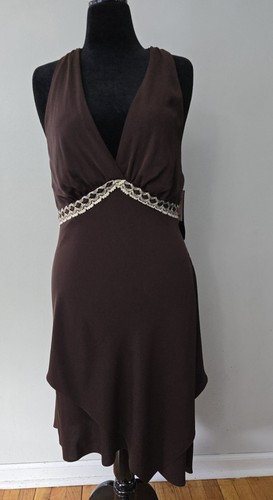 Vintage abito fashions - abito,