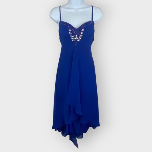 Vestito formale bambola