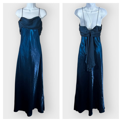 Abito formale vintage y2k - formale,