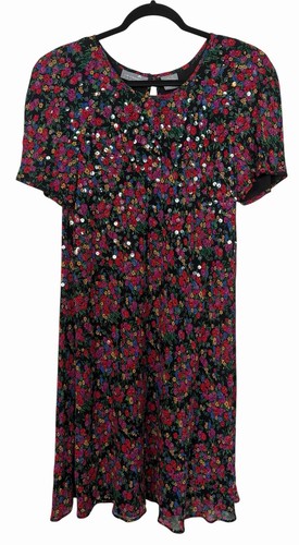 Abito donna vintage liz - abito,