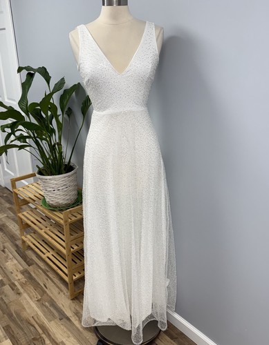Abito lungo maxi - , s