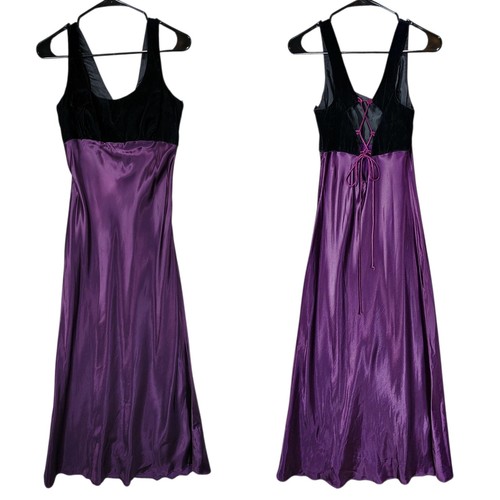 Maxi abito vintage roberta - abito,