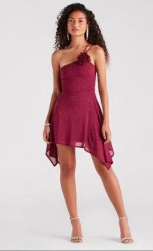 Abito windsor donna - abito,