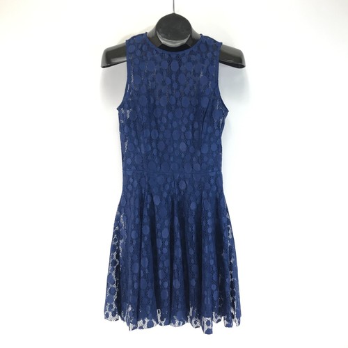 Abito donna armani exchange - abito,