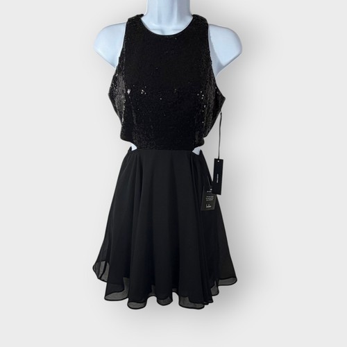 Abito skater lulus life - abito,