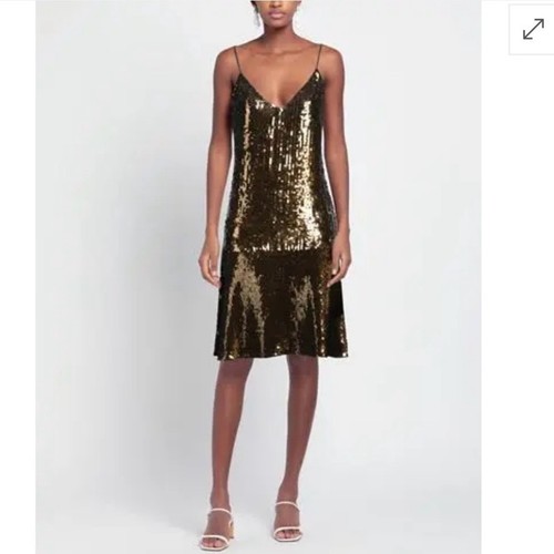 Abito midi twinset - midi,