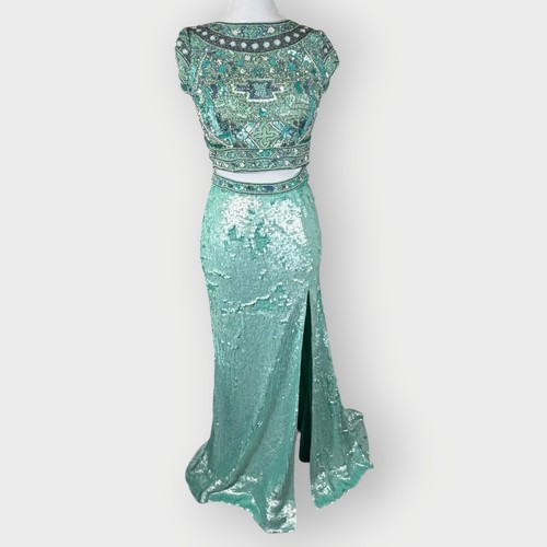Abito vintage sherri - vintage, hill
