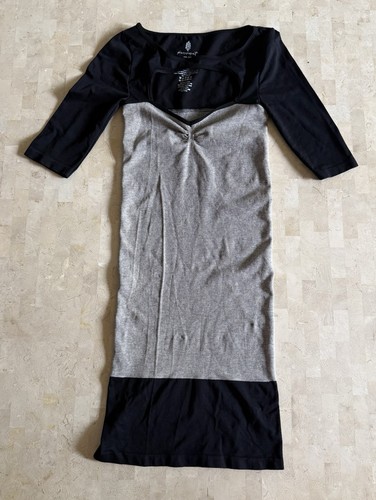 Free people movimento - people,