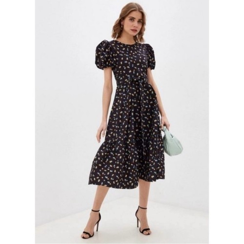 Abito midi sister jane - abito,