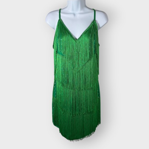 Costume gatsby flapper - costume,