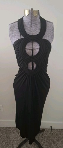 Abito azzaro paris - abito,